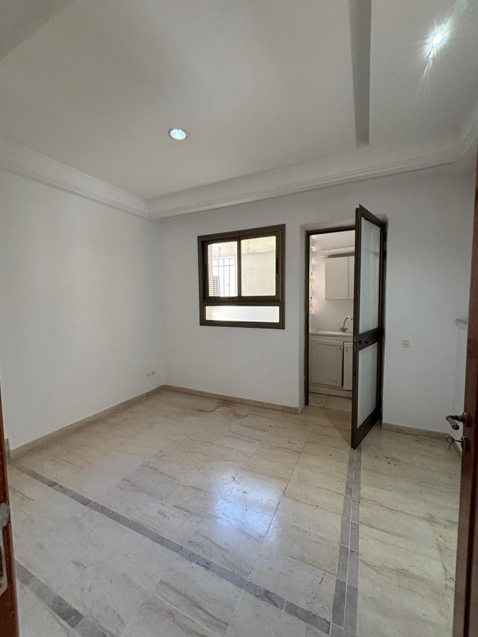 El Menzah&nbsp;Tunis Belvedere&nbsp;Bureaux & Commerces&nbsp;Bureau&nbsp;Belv�d�re hall3