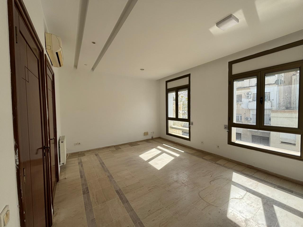 El Menzah&nbsp;Tunis Belvedere&nbsp;Bureaux & Commerces&nbsp;Bureau&nbsp;Belv�d�re hall3