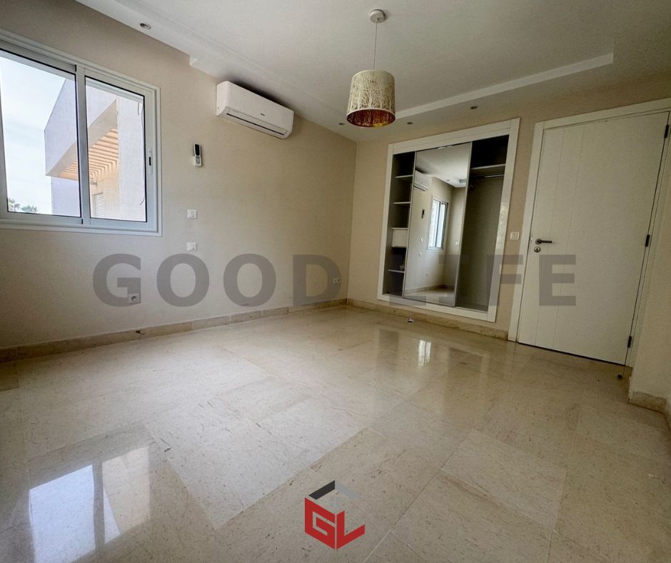 Location&nbsp;Appart. 4 pi�ces