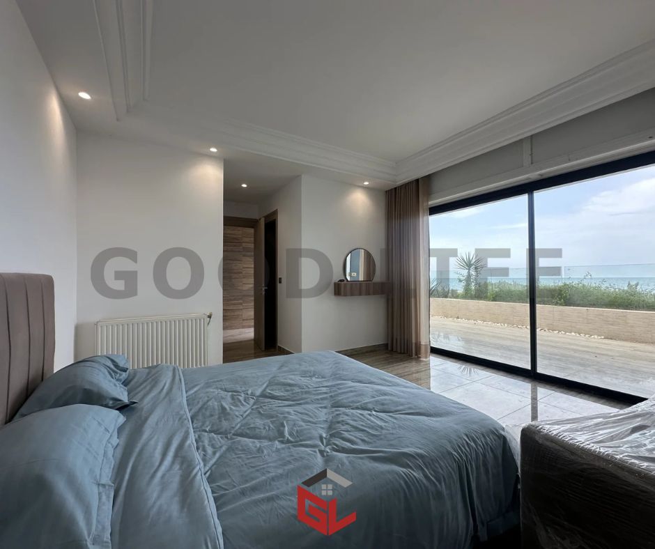 Location&nbsp;Appart. 4 pi�ces