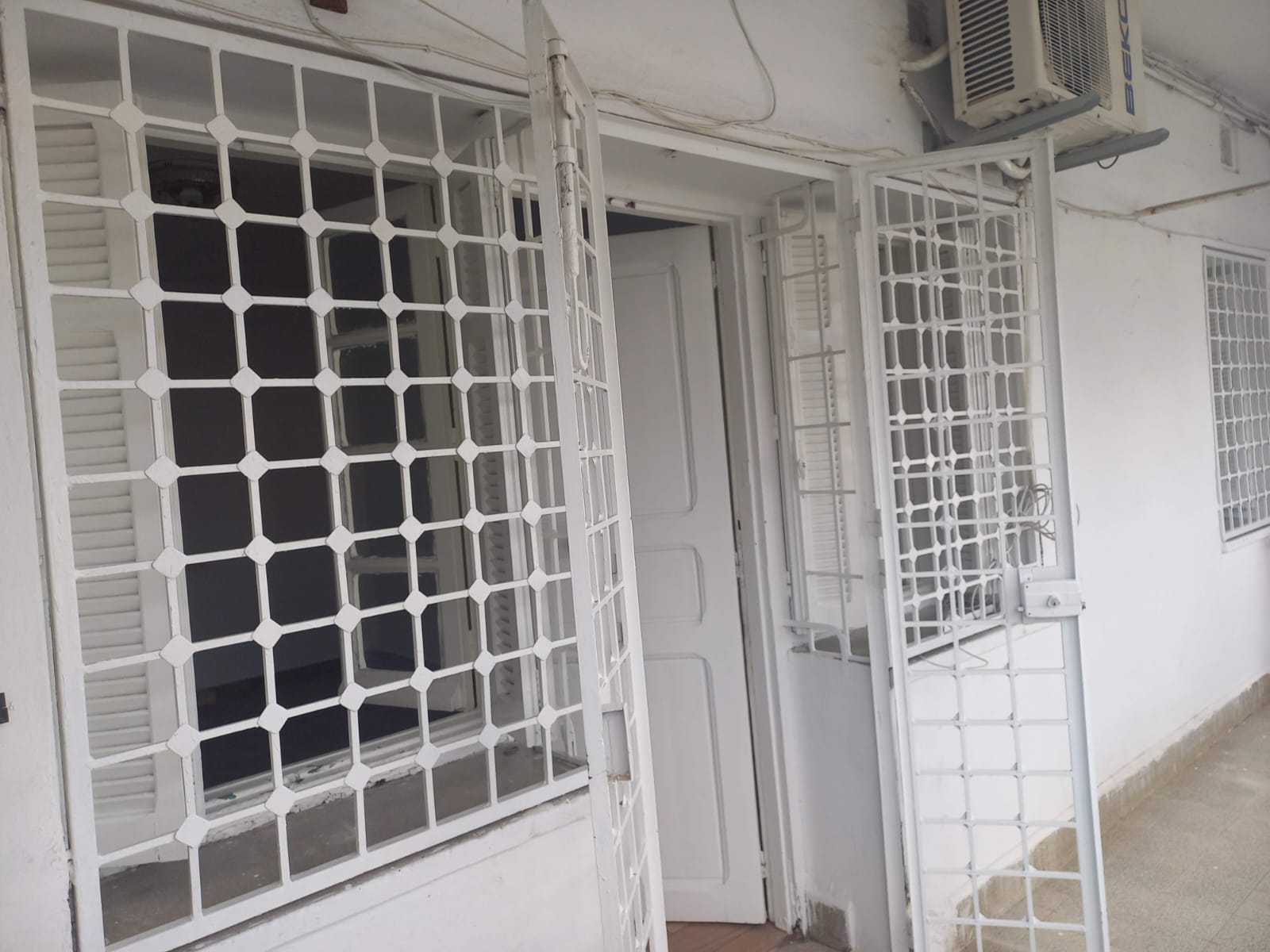 Location&nbsp;Appart. 3 pi�ces