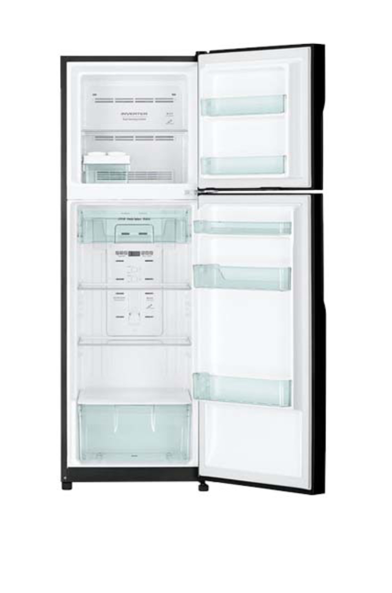 R�frig�rateur 2 portes&nbsp;Autre