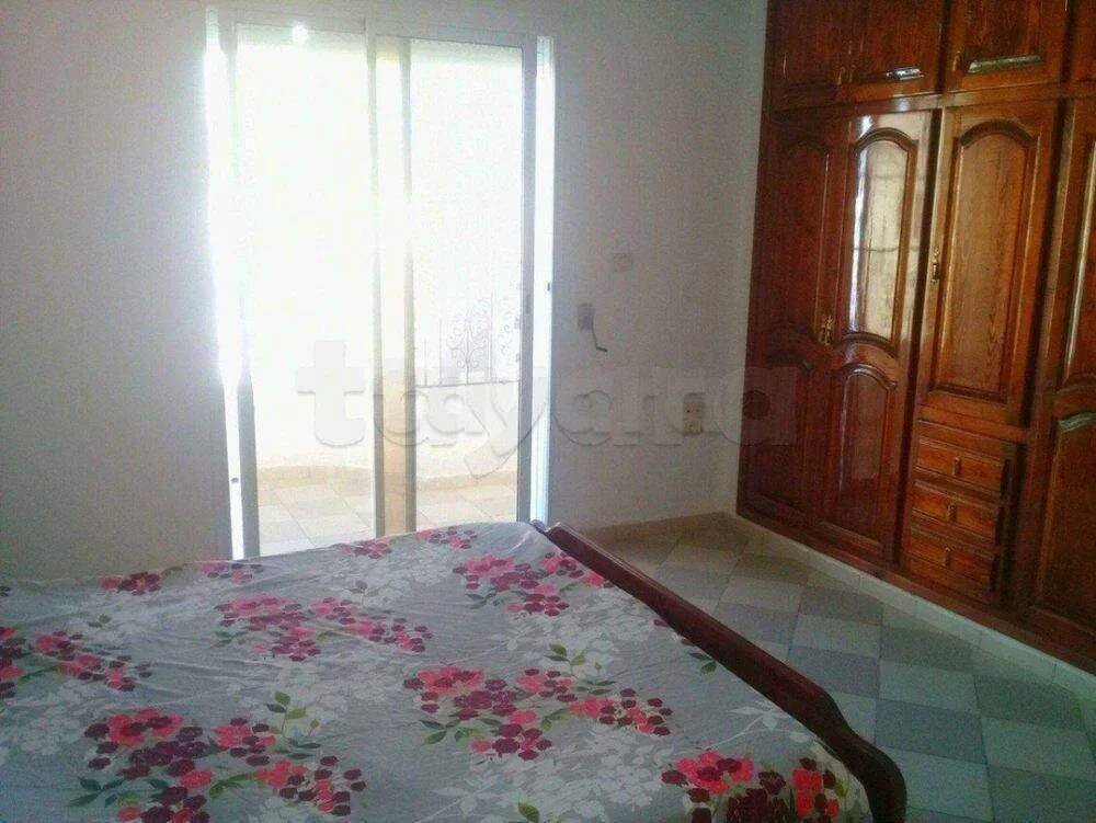 Location vacances&nbsp;Maisons