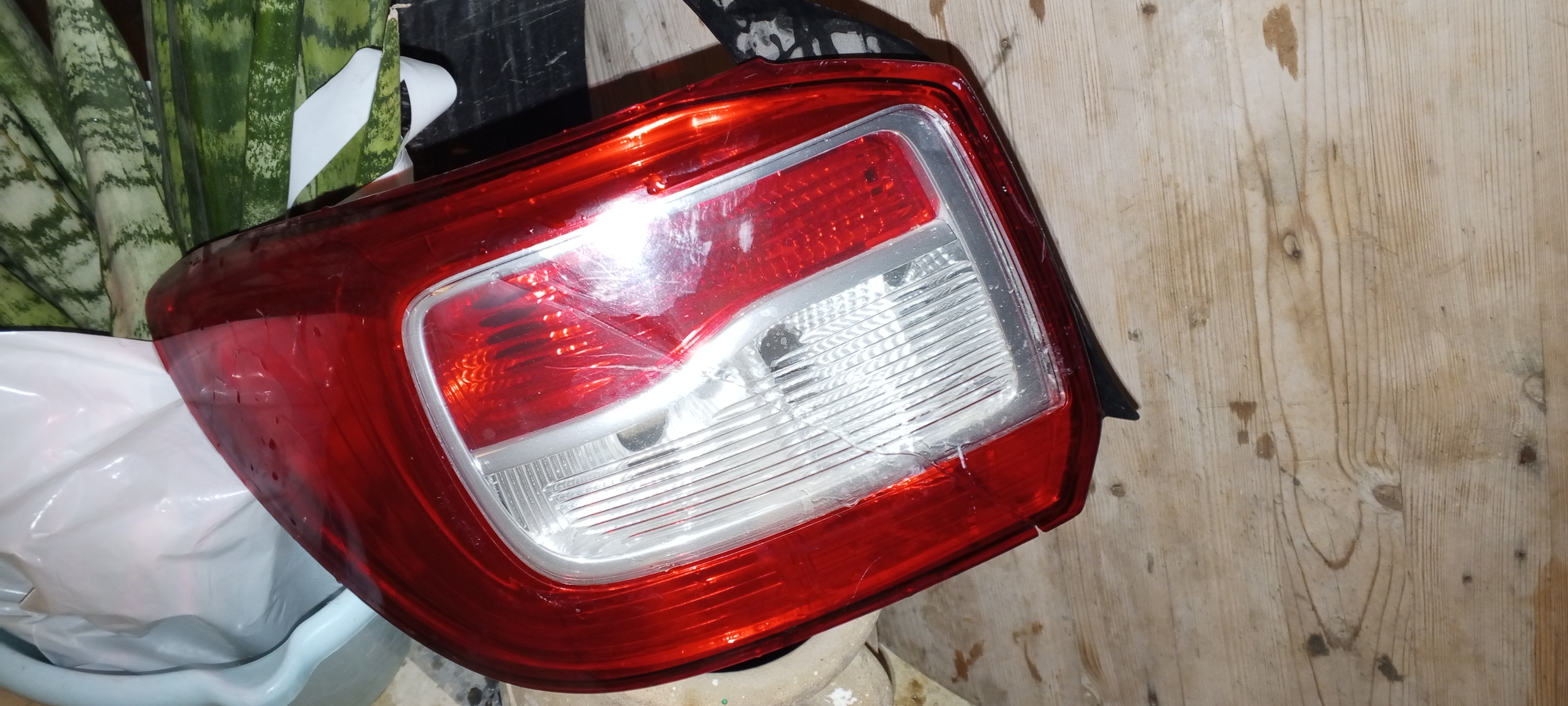 Pi�ces D�tach�es&nbsp;Carrosserie et R�tro