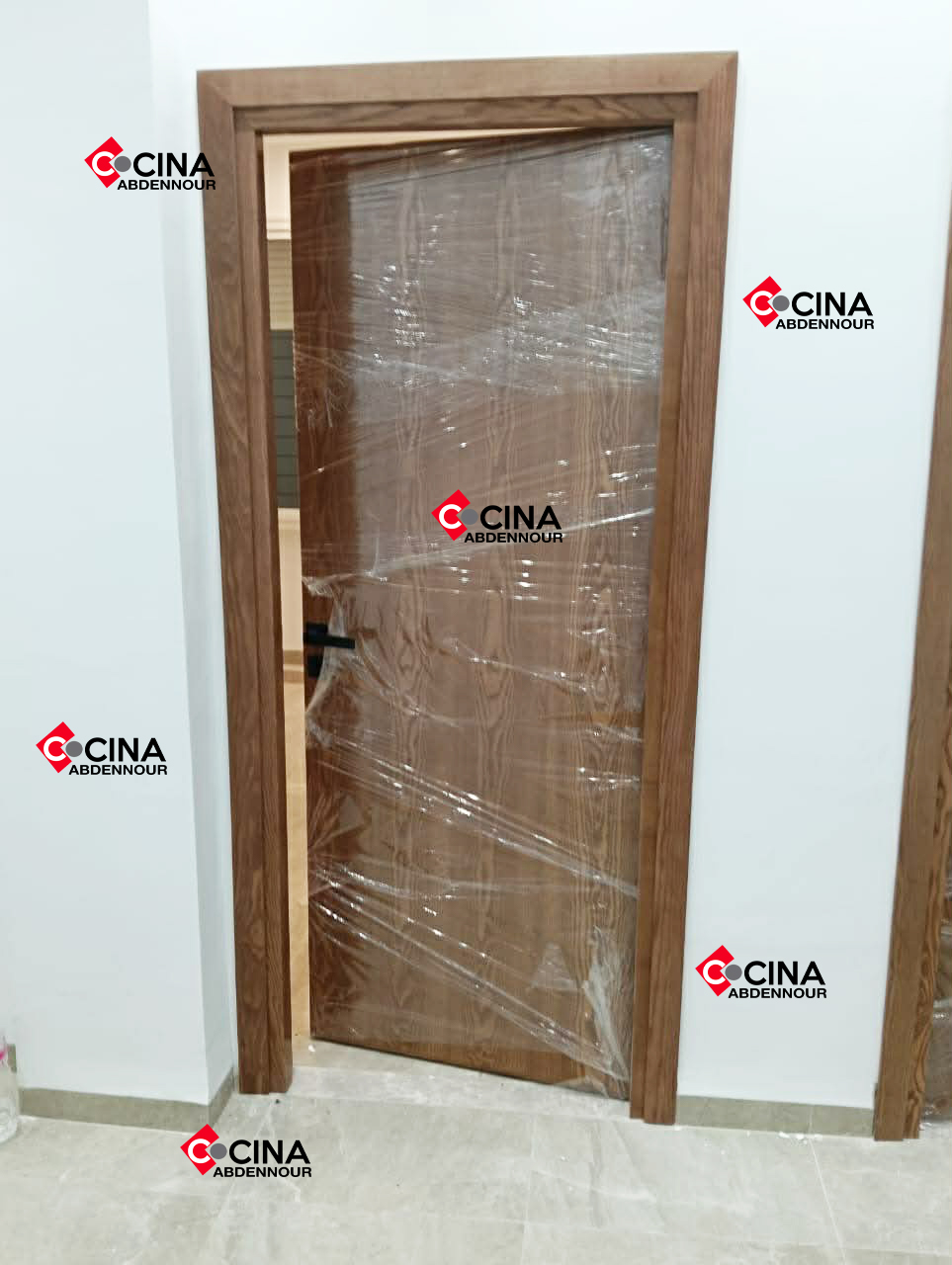 La Soukra&nbsp;Sidi Frej&nbsp;Autres meubles&nbsp;Autres&nbsp;Porte int�rieur