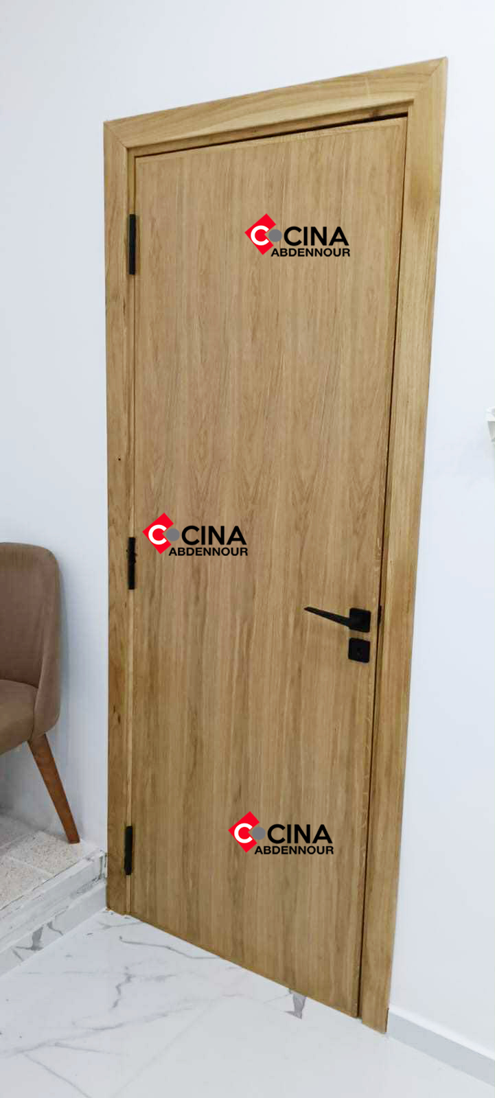 La Soukra&nbsp;Sidi Frej&nbsp;Autres meubles&nbsp;Autres&nbsp;Porte int�rieur