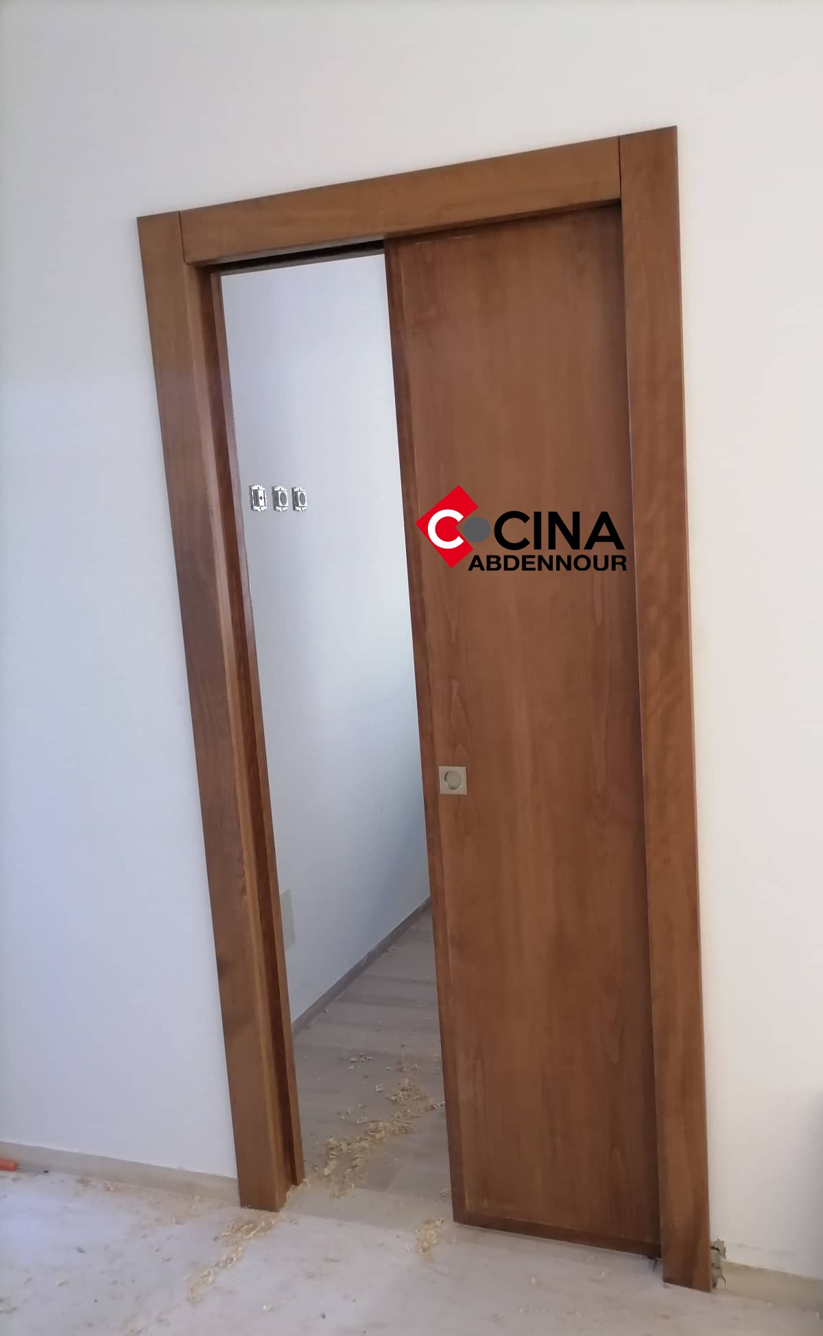 Autres meubles&nbsp;Autres