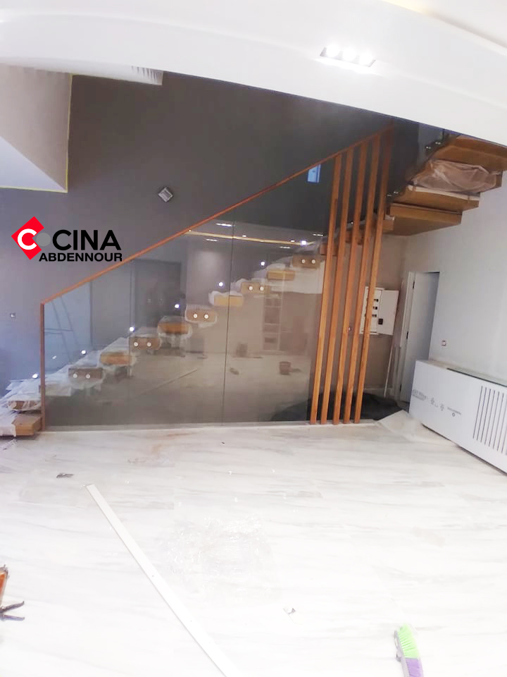 Autres meubles&nbsp;Autres