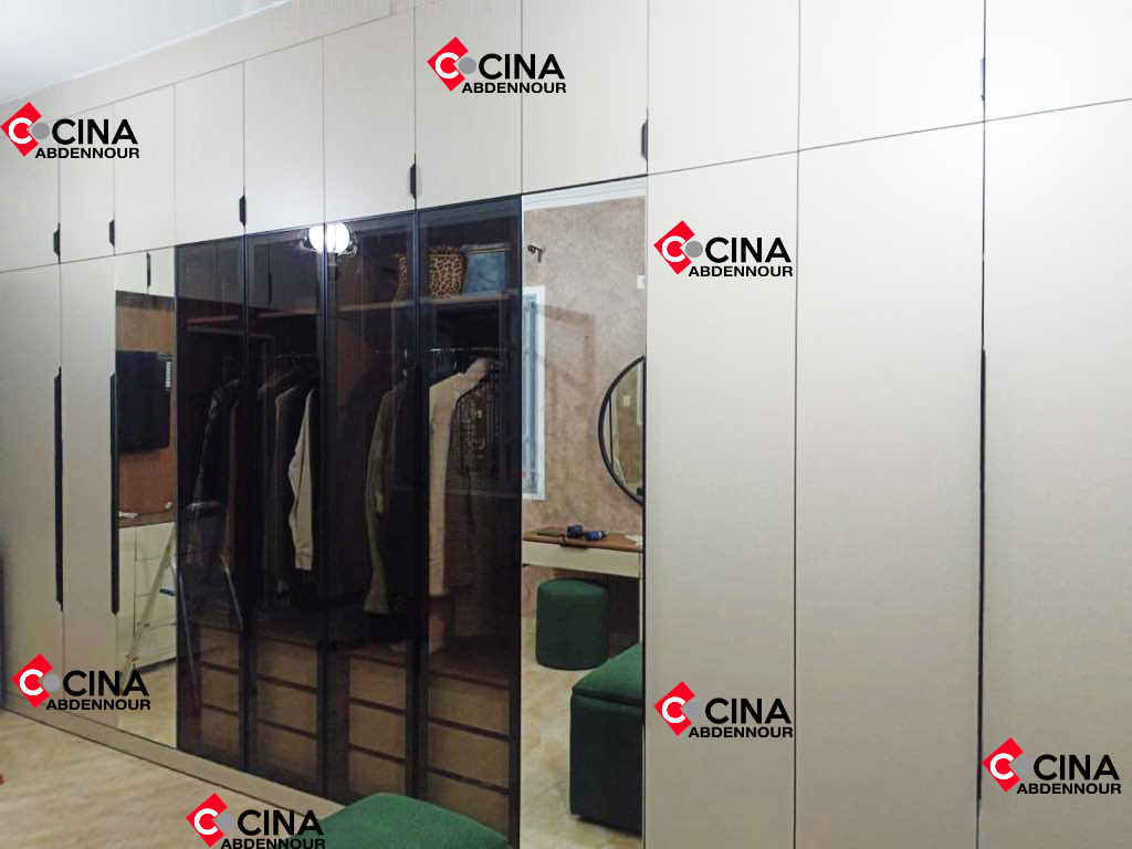 La Soukra&nbsp;Sidi Frej&nbsp;Chambres � coucher&nbsp;Chambres � coucher&nbsp;Chambre � coucher mahdia