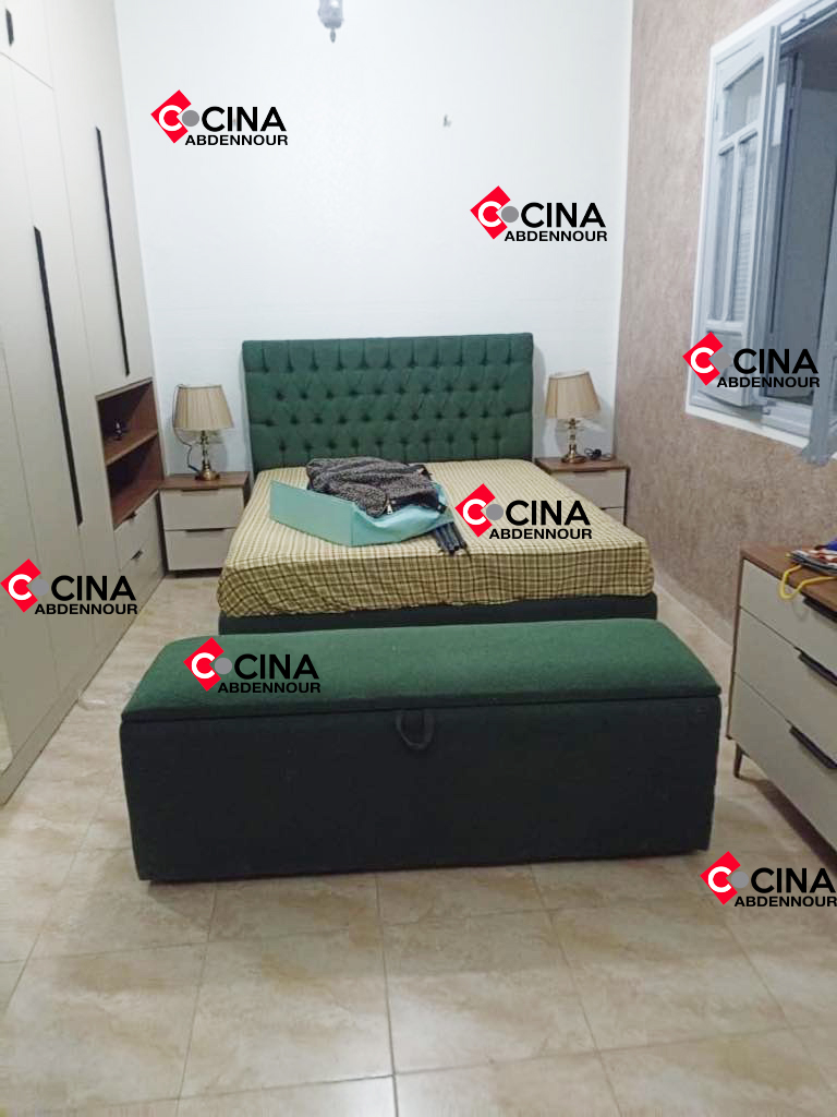 La Soukra&nbsp;Sidi Frej&nbsp;Chambres � coucher&nbsp;Chambres � coucher&nbsp;Chambre � coucher mahdia