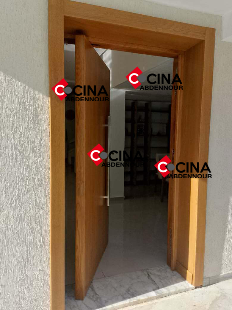 Autres meubles&nbsp;Autres