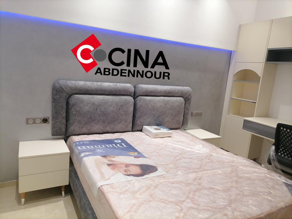 La Soukra&nbsp;Sidi Frej&nbsp;Meubles d'enfant&nbsp;Chambres d'enfant&nbsp;Chambre d'enfant borj touil