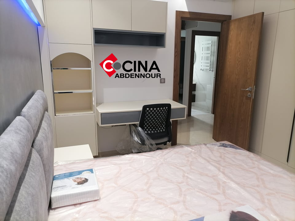 La Soukra&nbsp;Sidi Frej&nbsp;Meubles d'enfant&nbsp;Chambres d'enfant&nbsp;Chambre d'enfant borj touil