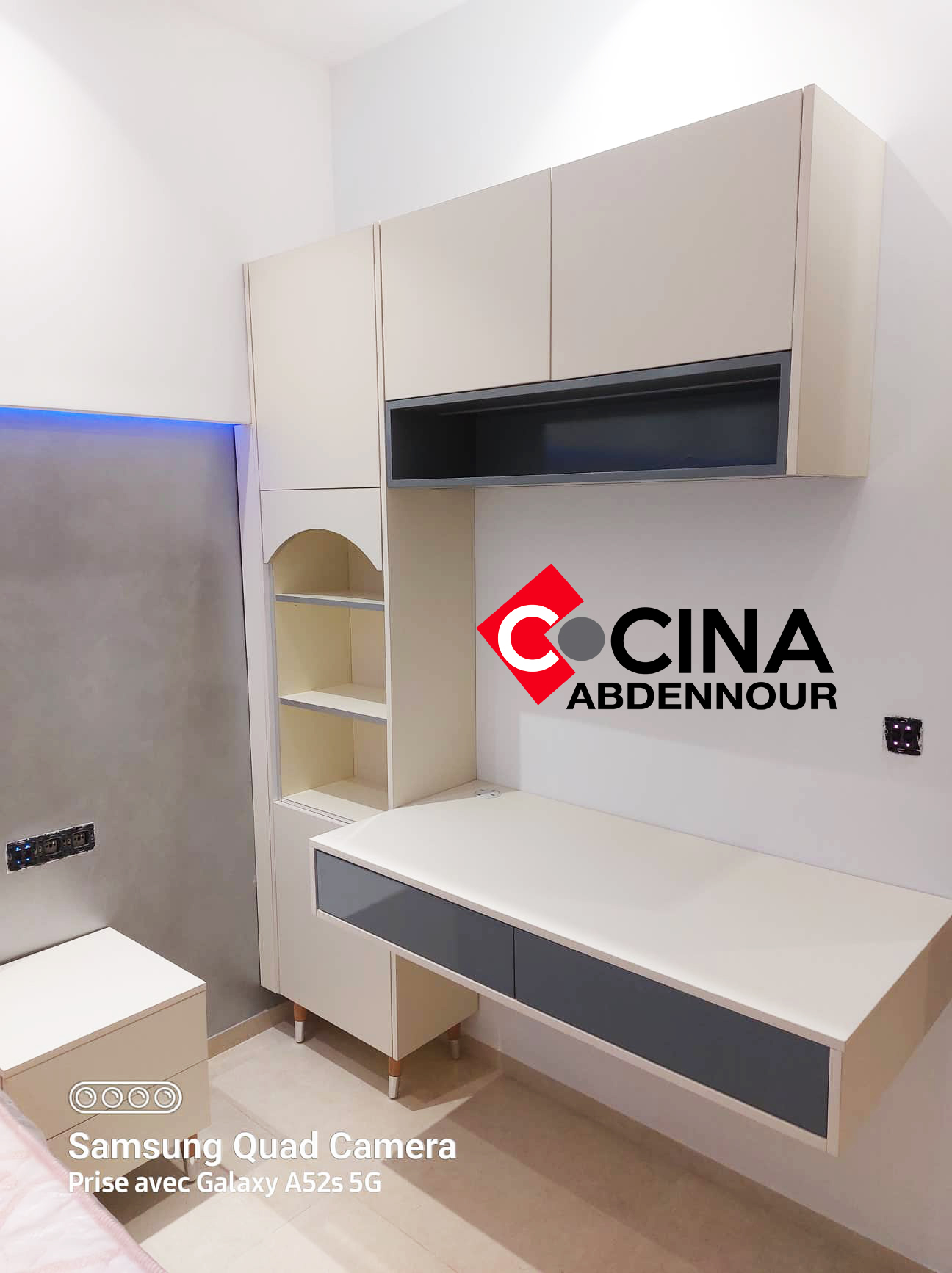 Meubles d'enfant&nbsp;Chambres d'enfant