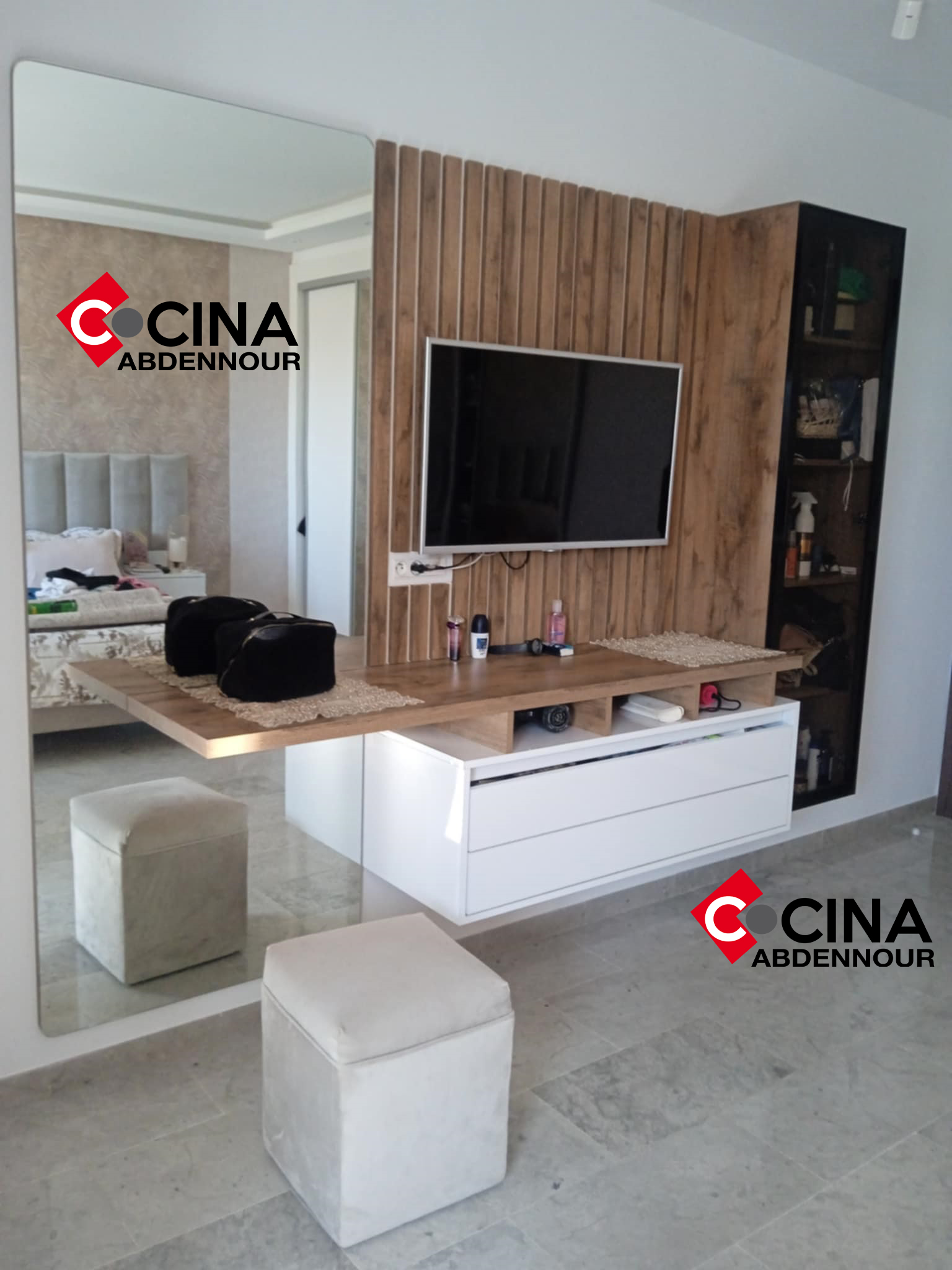 La Soukra&nbsp;Sidi Frej&nbsp;Chambres � coucher&nbsp;Chambres � coucher&nbsp;Chambre � coucher imen