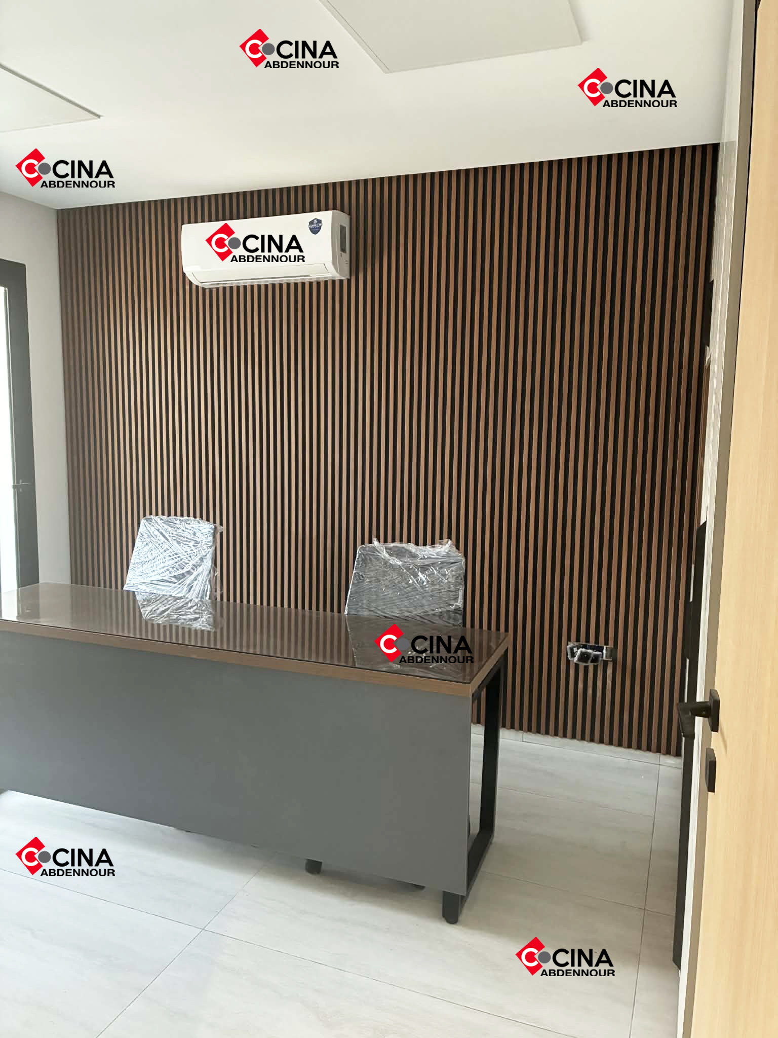 La Soukra&nbsp;Sidi Frej&nbsp;Meubles de bureau&nbsp;Rangements De Bureau&nbsp;Am�nagement de bureau