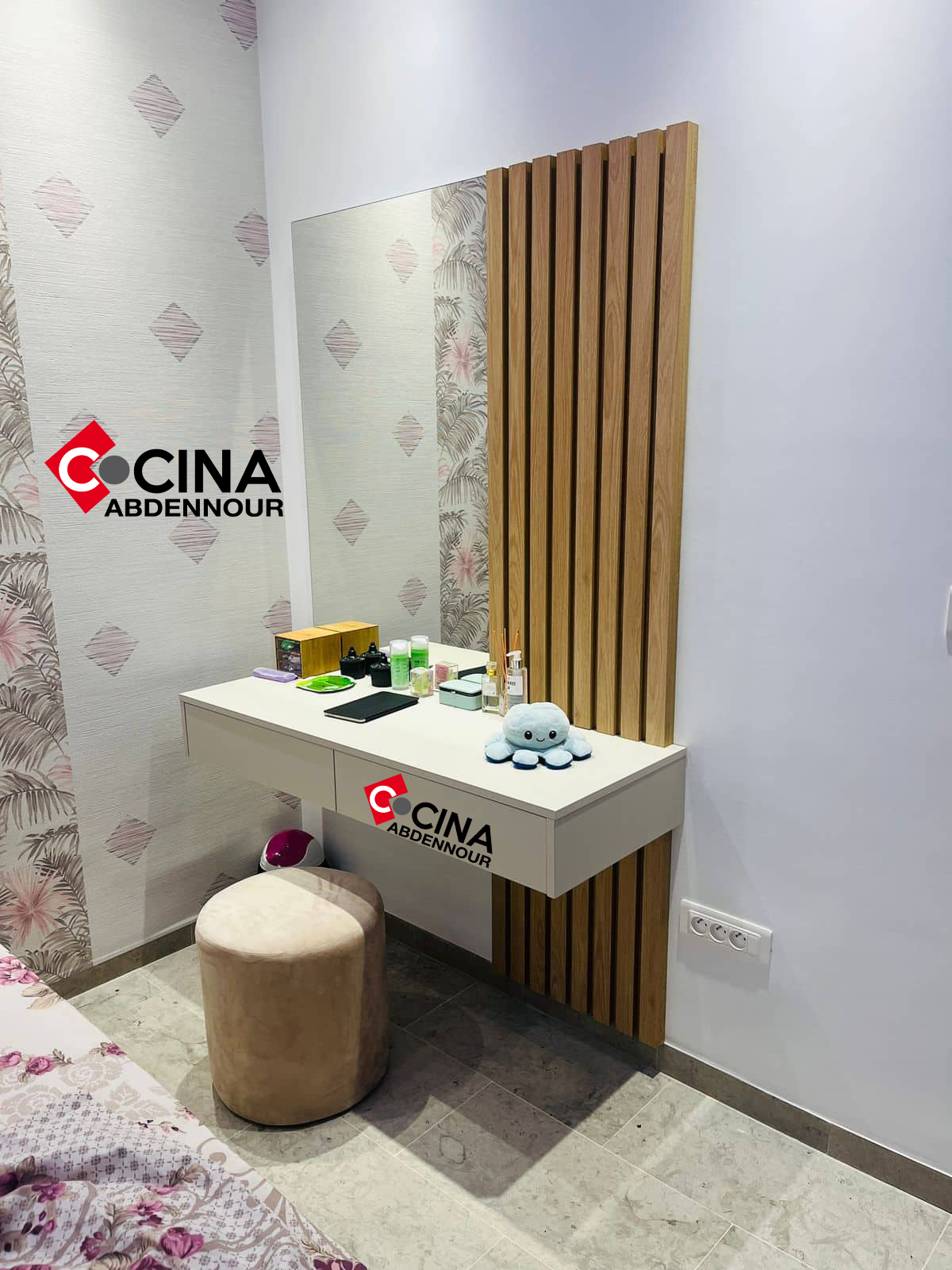 Meubles d'enfant&nbsp;Chambres d'enfant