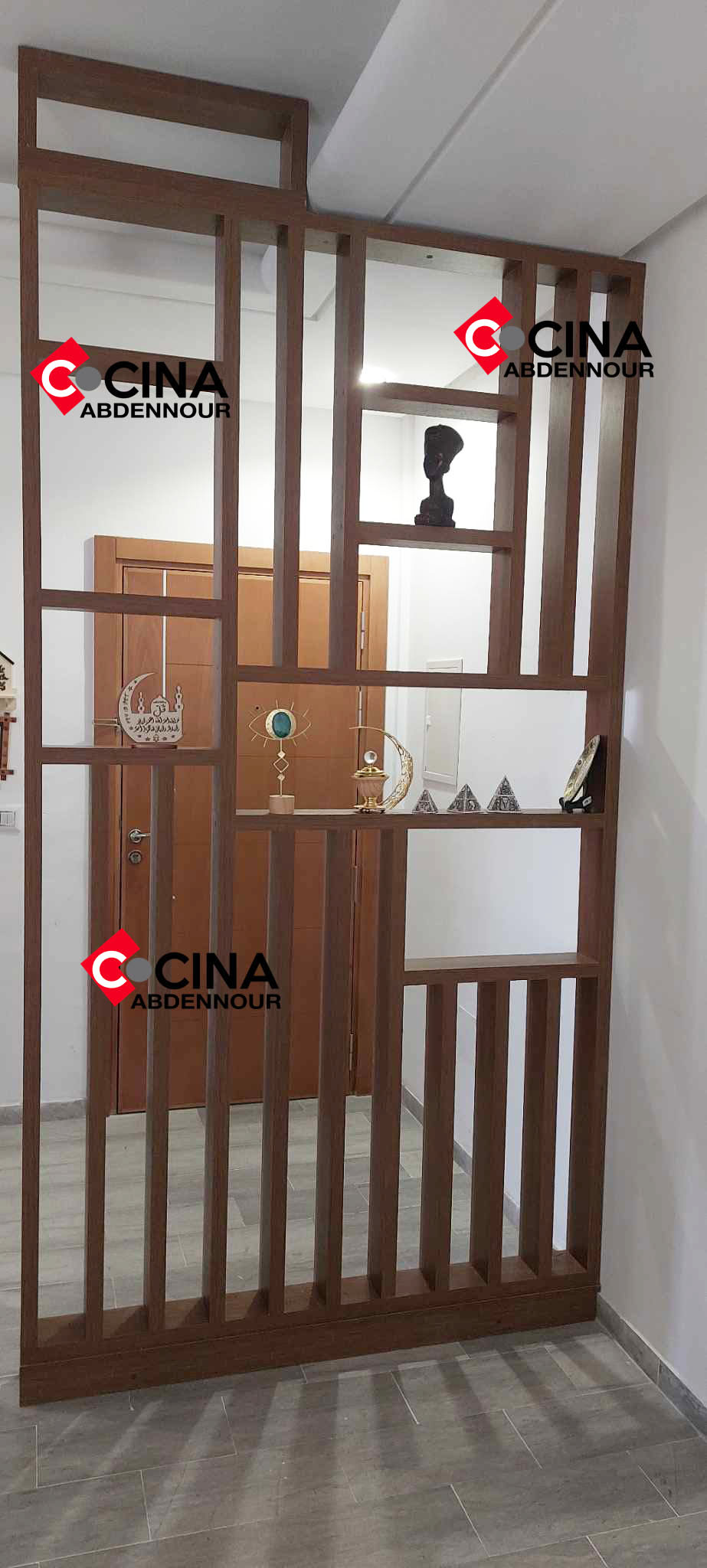 Autres meubles&nbsp;Autres