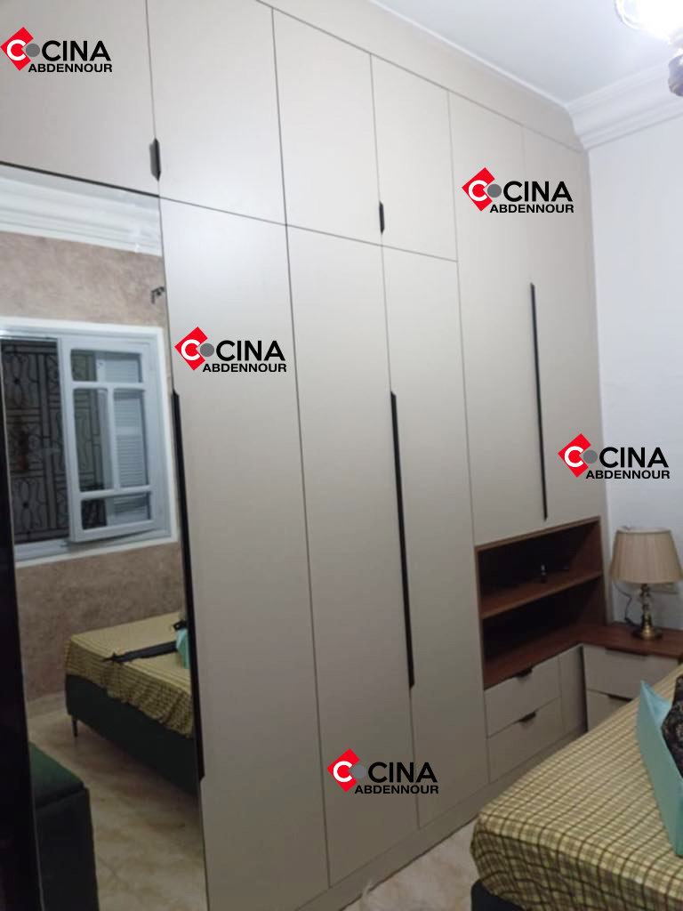 La Soukra&nbsp;Sidi Frej&nbsp;Chambres � coucher&nbsp;Chambres � coucher&nbsp;Chambre � coucher zermdine