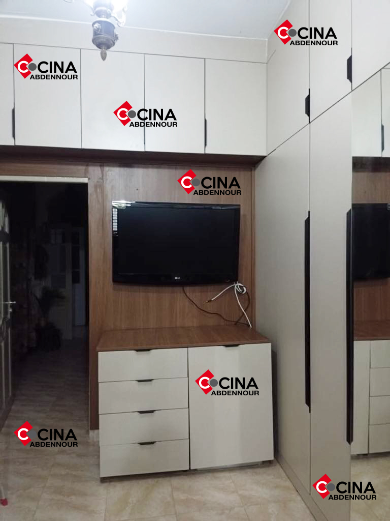 Chambres � coucher&nbsp;Chambres � coucher