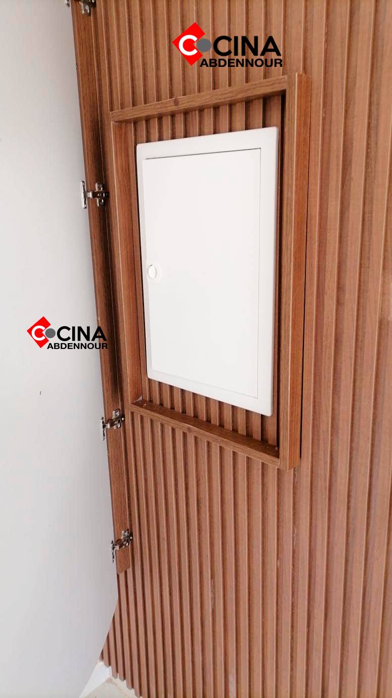 La Soukra&nbsp;Sidi Frej&nbsp;Meubles de cuisine et salle de bain&nbsp;Cuisines Equip�es&nbsp;Chantier tataouine