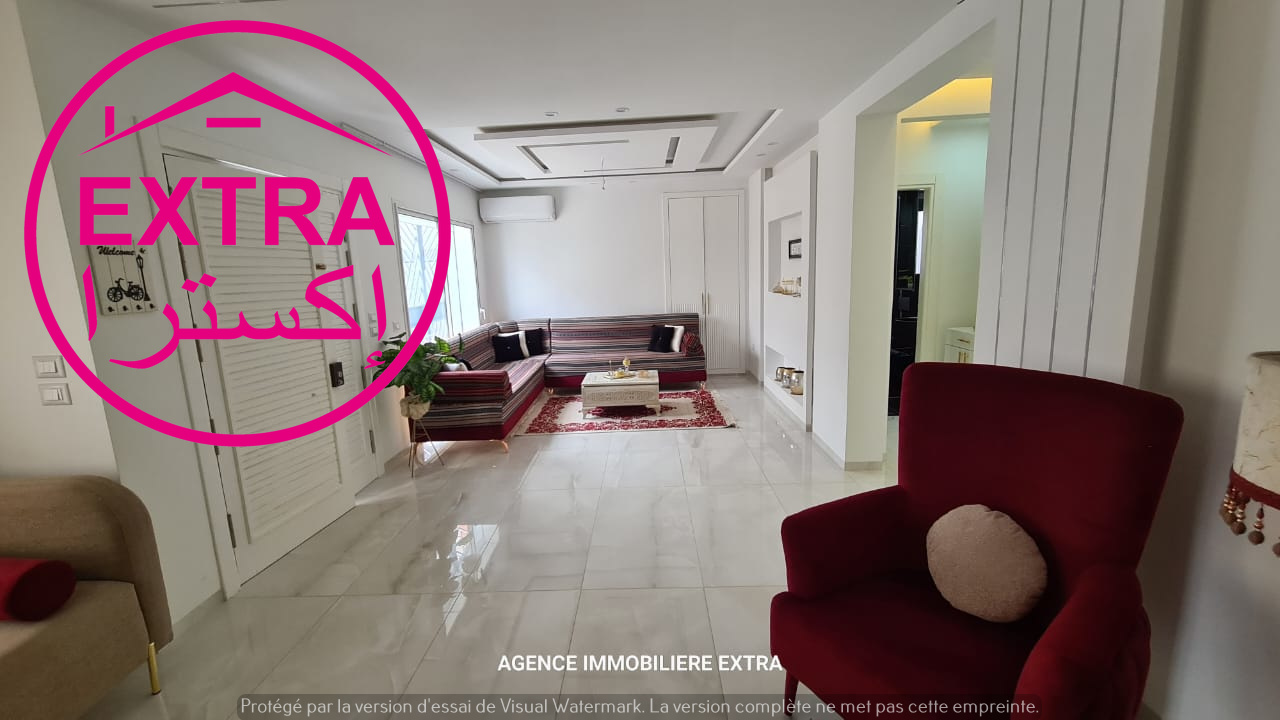 Nabeul&nbsp;Nabeul&nbsp;Vente&nbsp;Maisons&nbsp;333eme villa a nabeul