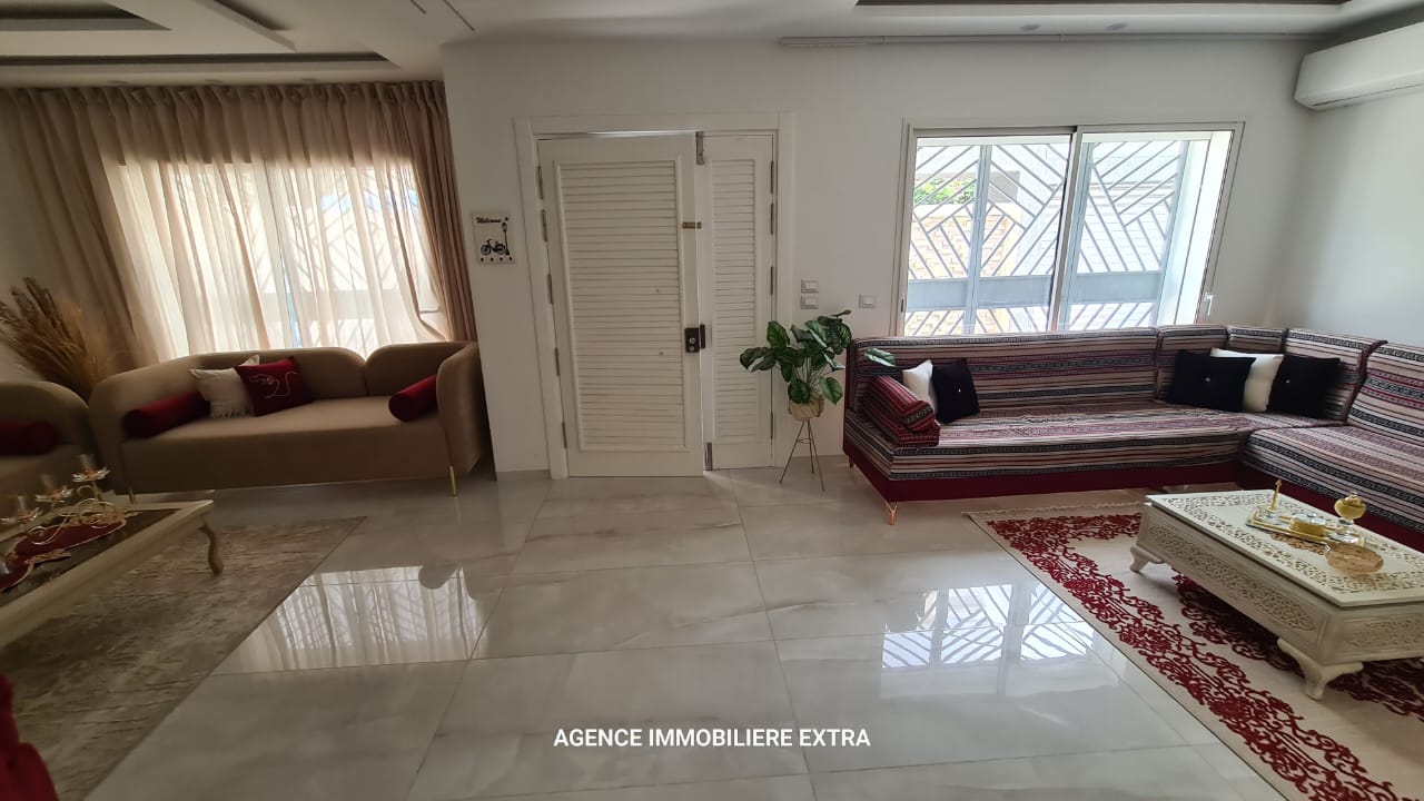 Nabeul&nbsp;Nabeul&nbsp;Vente&nbsp;Maisons&nbsp;100eme villa a nabeul