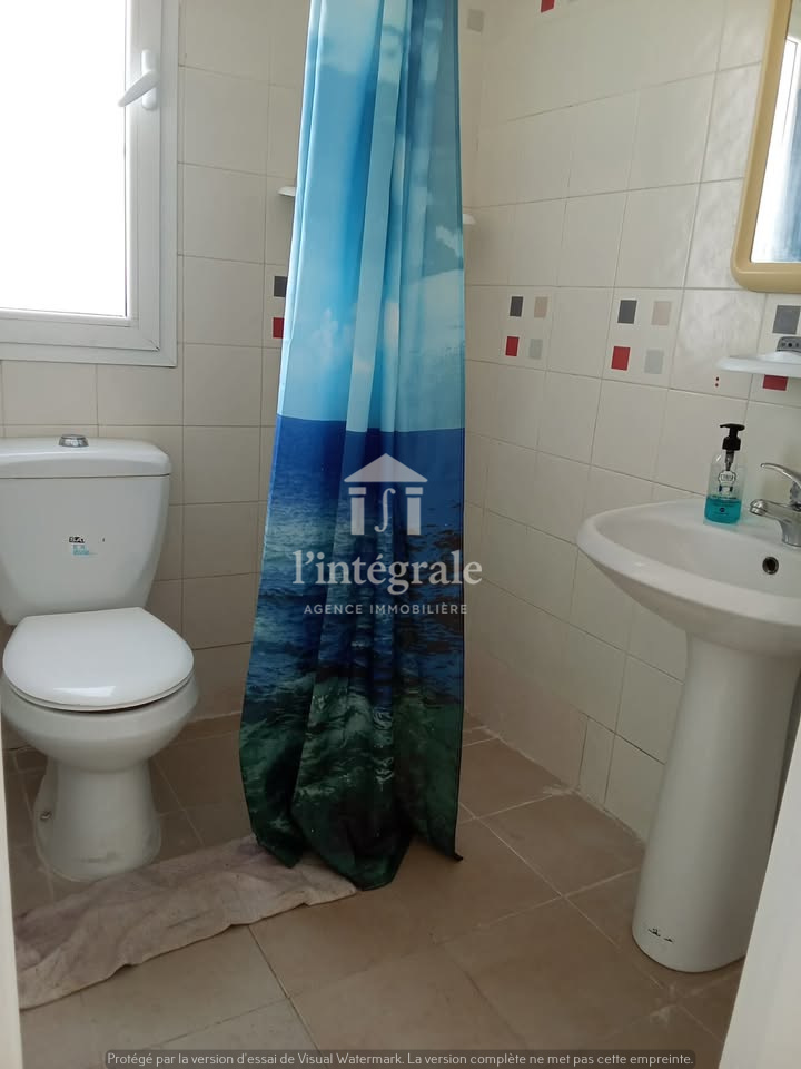 Location&nbsp;Appart. 2 pi�ces