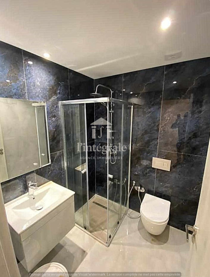 Location&nbsp;Appart. 2 pi�ces