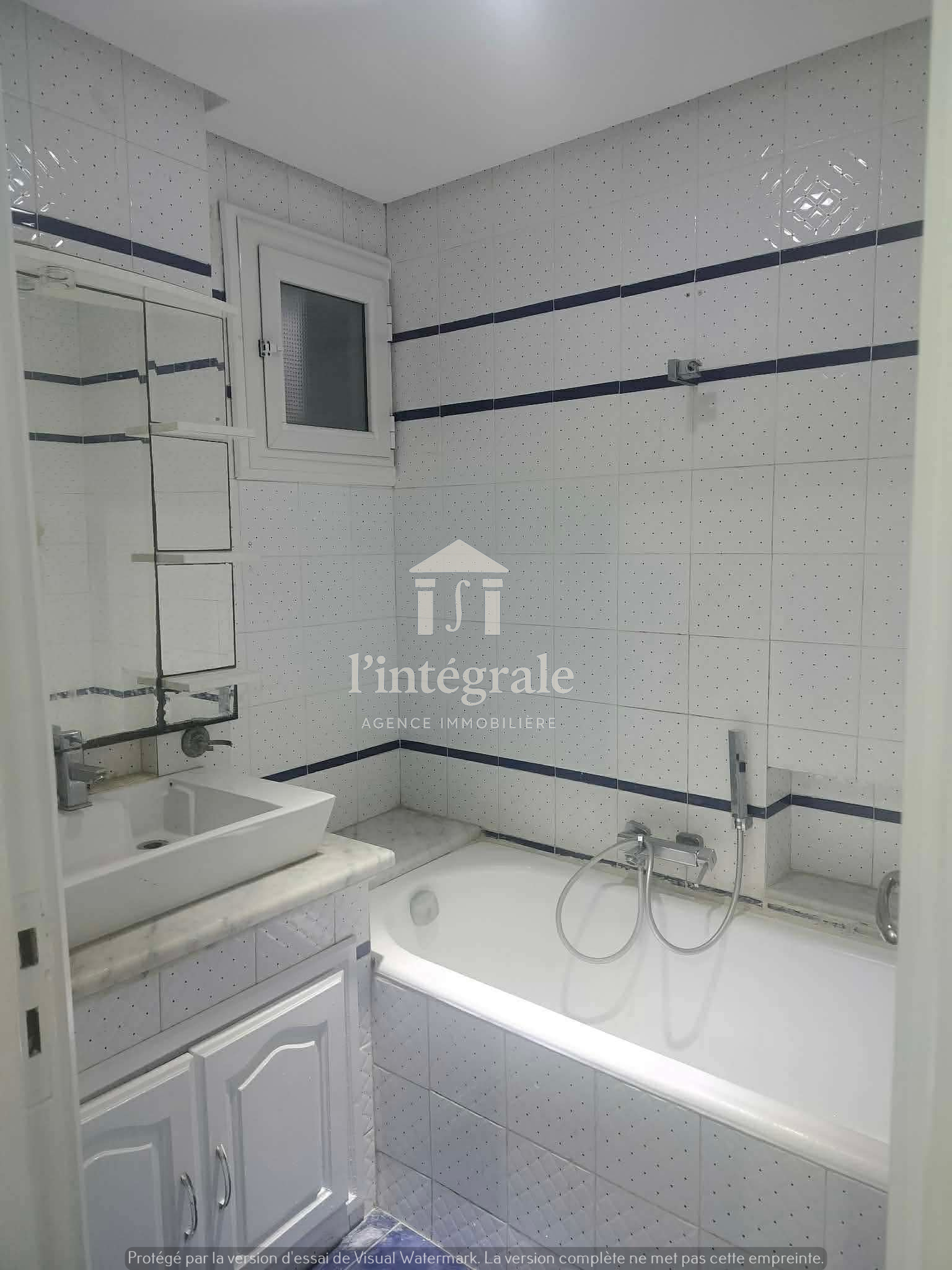 Location&nbsp;Appart. 4 pi�ces