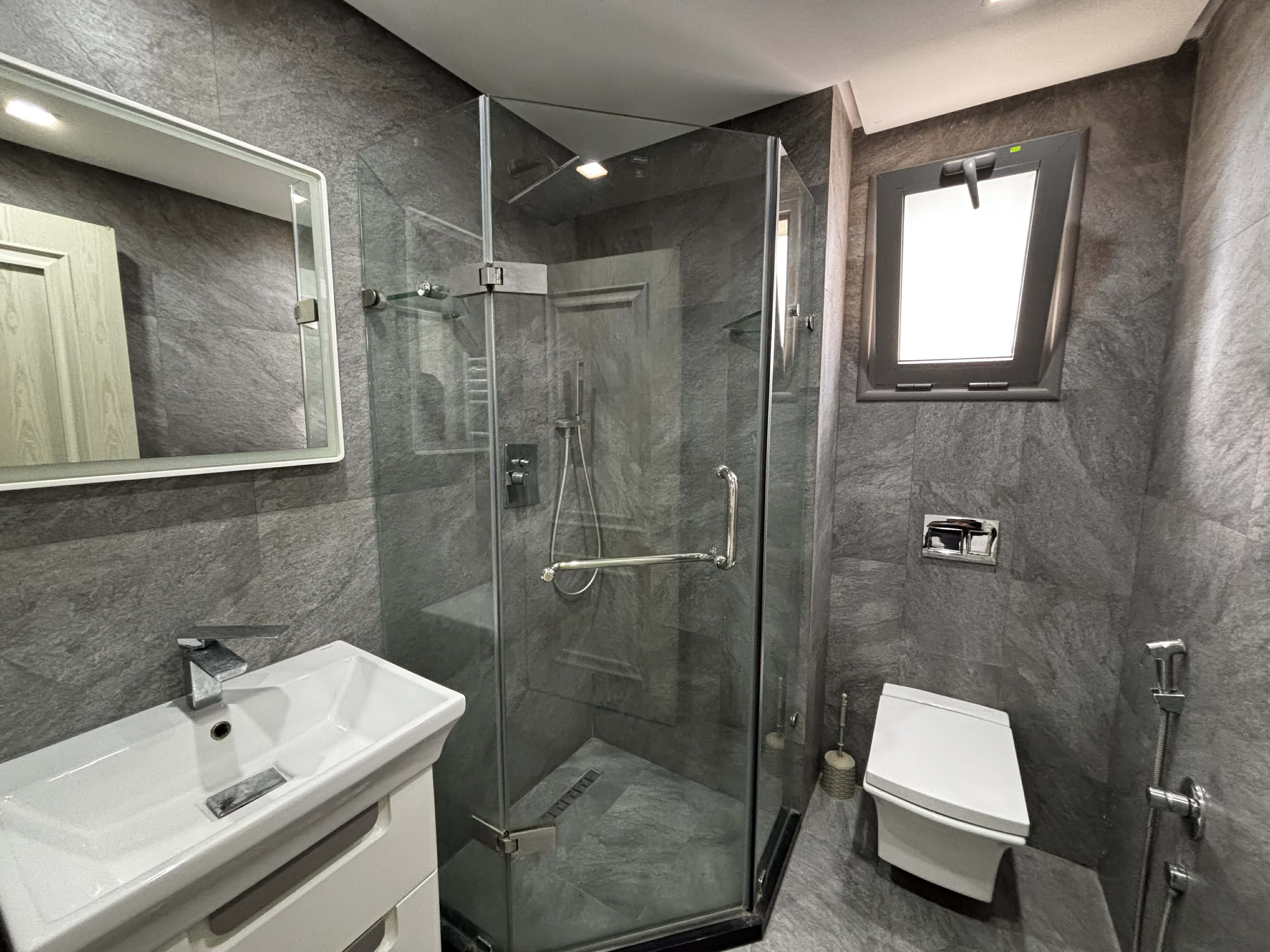 Location&nbsp;Appart. 2 pi�ces