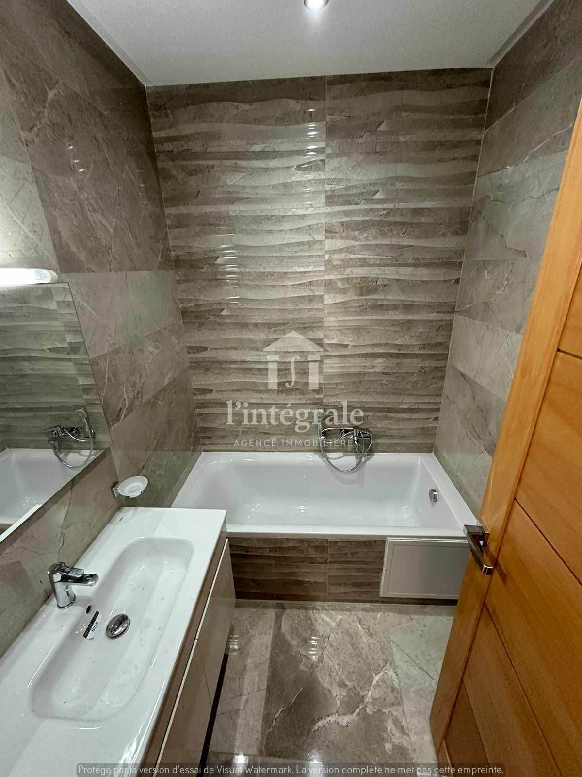 Location&nbsp;Appart. 2 pi�ces