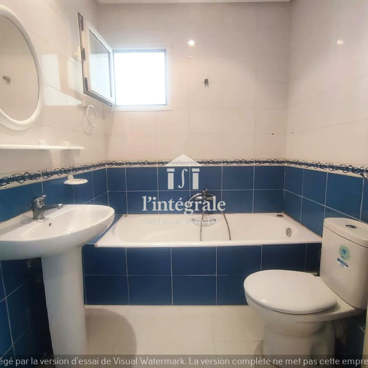 Location&nbsp;Appart. 3 pi�ces