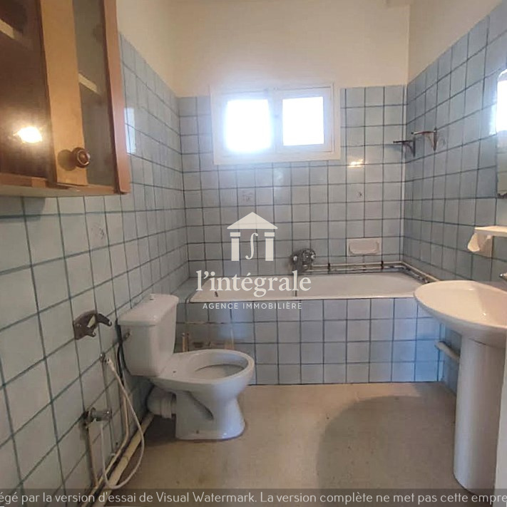 Location&nbsp;Appart. 4 pi�ces