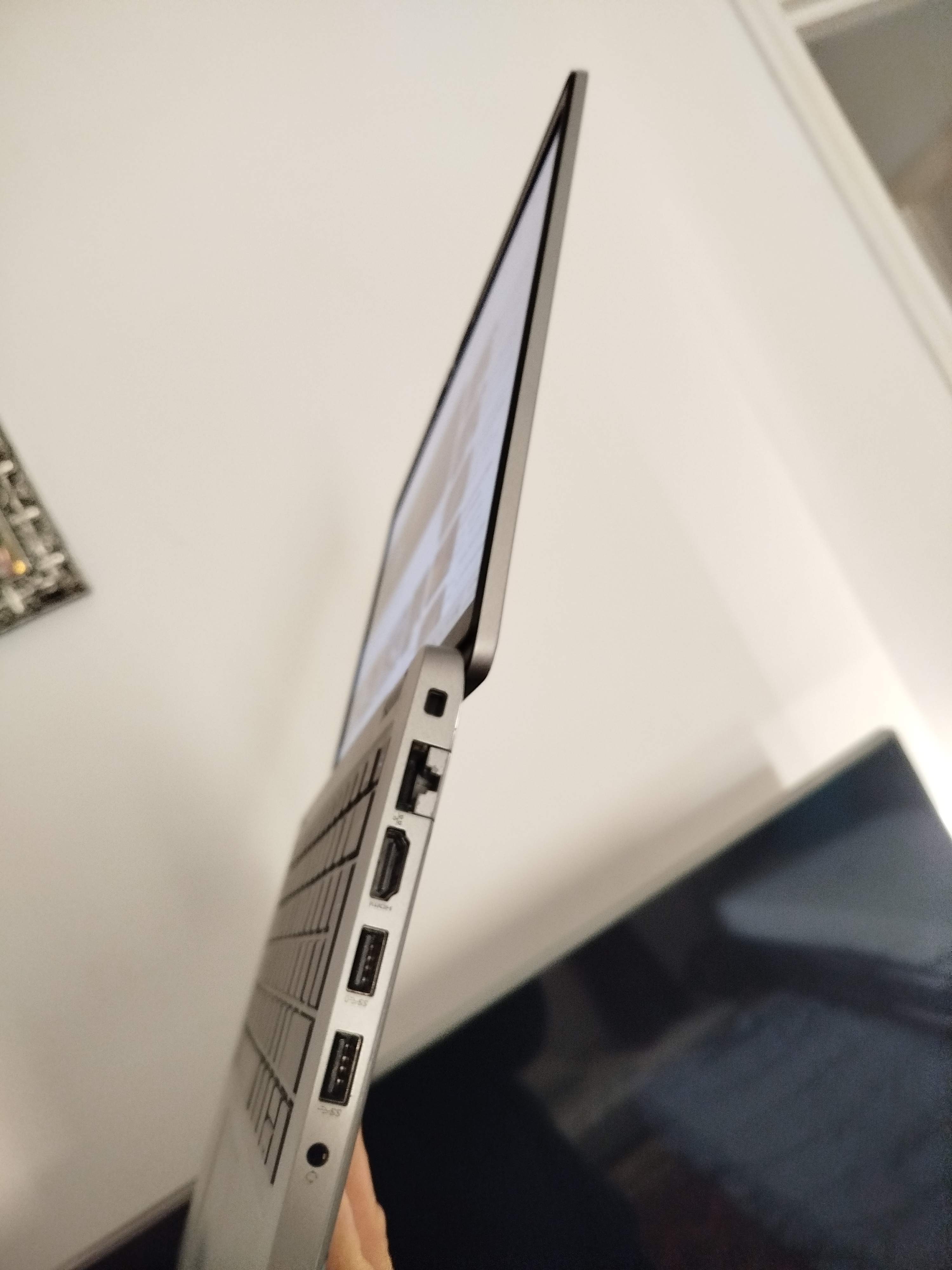 Ordin. familial&nbsp;Autre