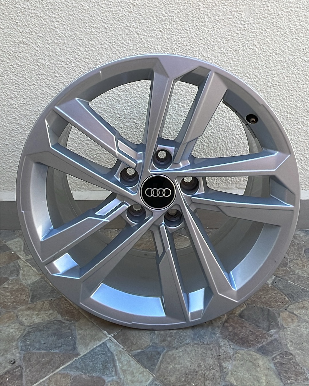 Pneus et Jantes&nbsp;Jantes