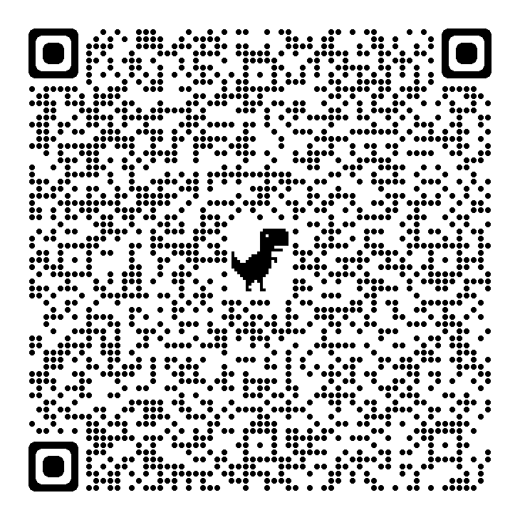 Terrain&nbsp;Terrain agricole