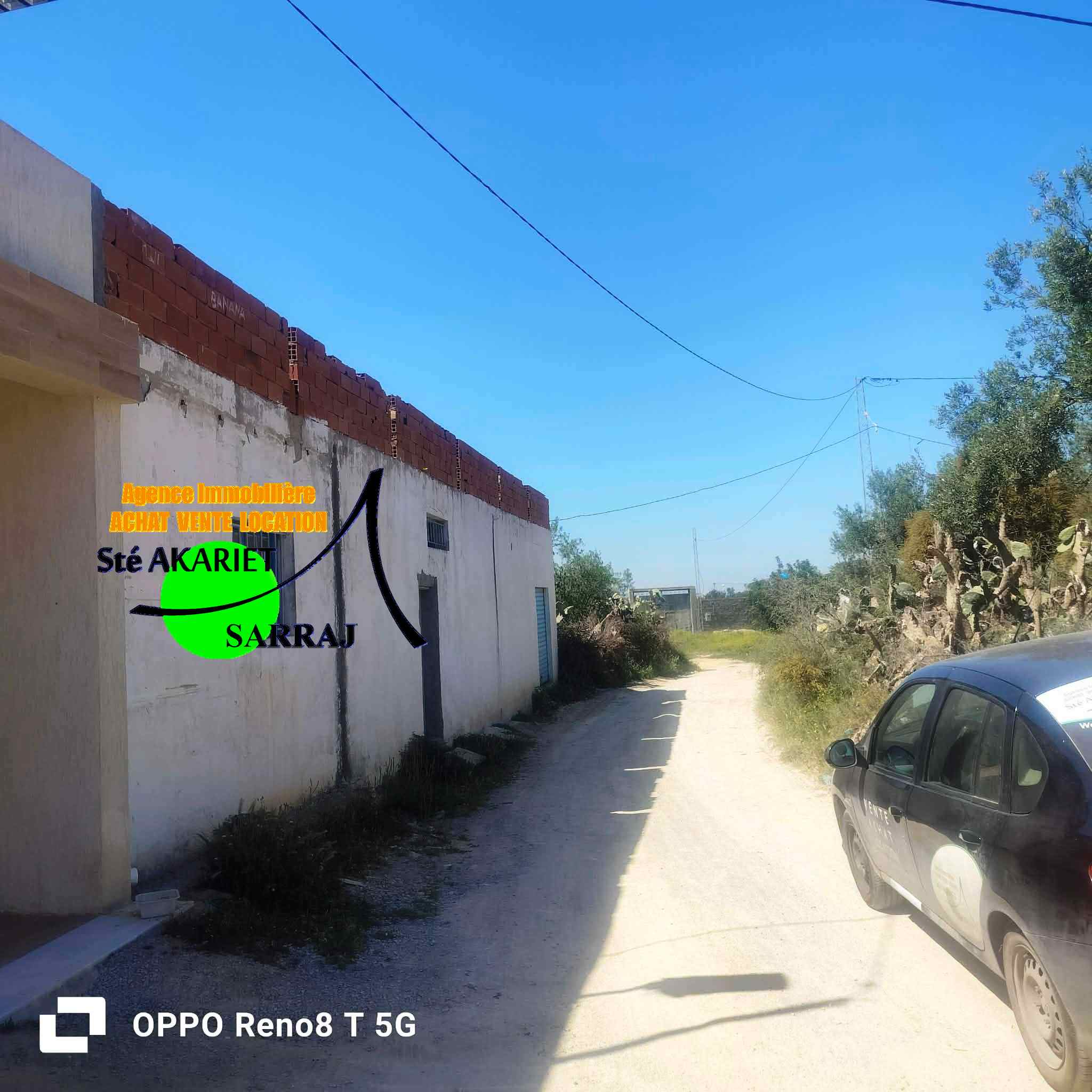 Bureaux & Commerces&nbsp;Atelier,Garage