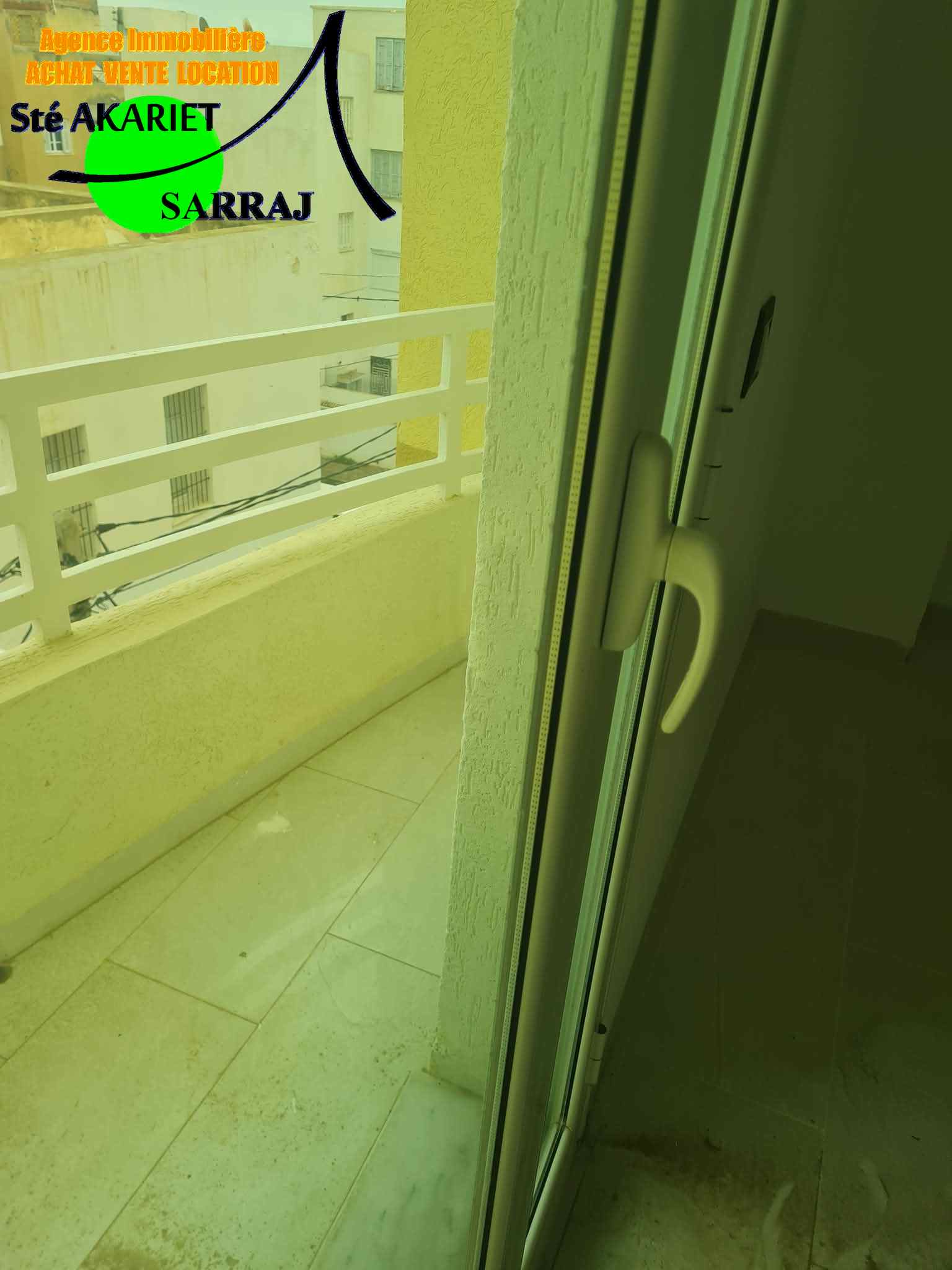 Vente&nbsp;Appart. 2 pi�ces