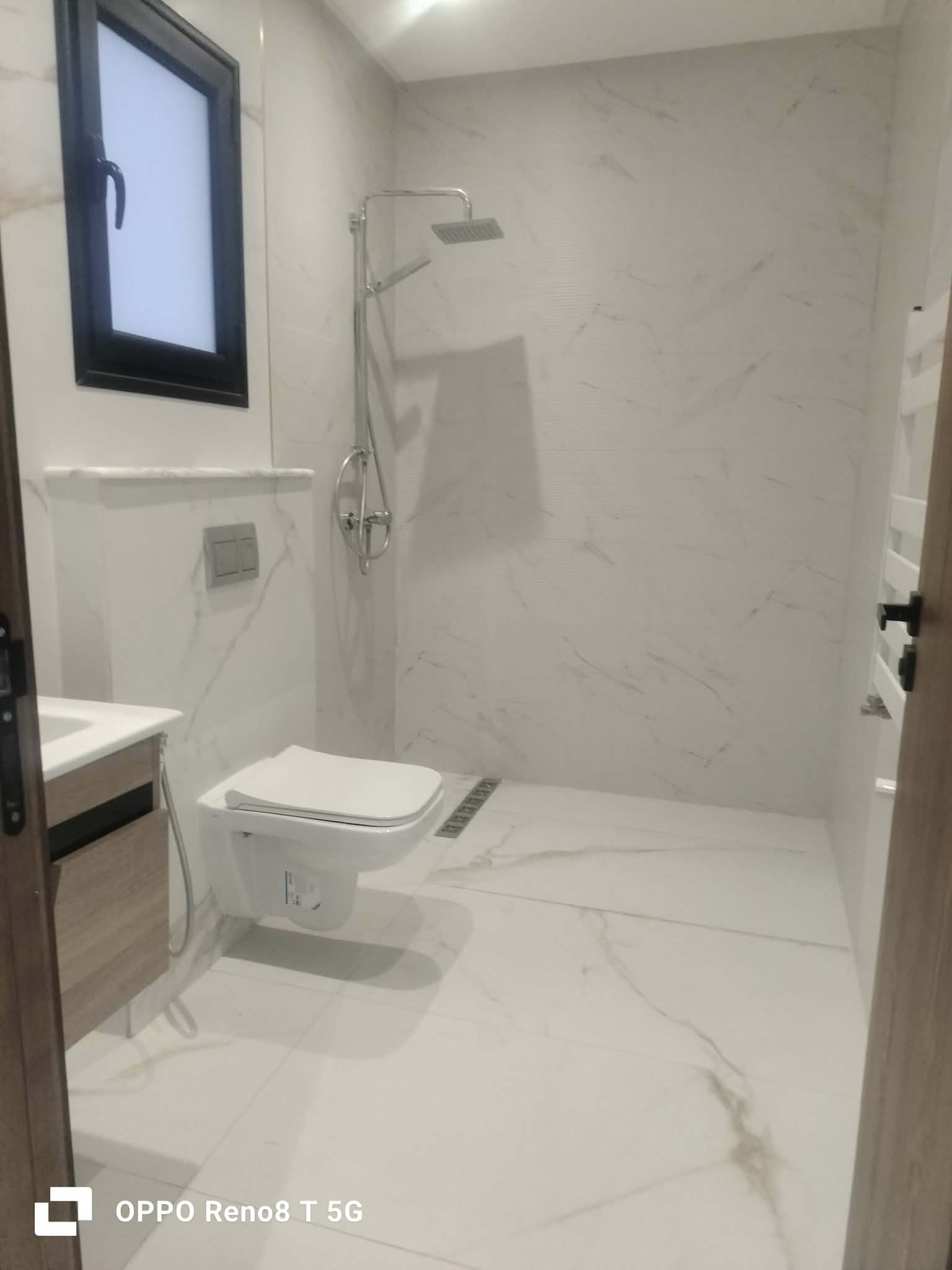 Location&nbsp;Appart. 3 pi�ces