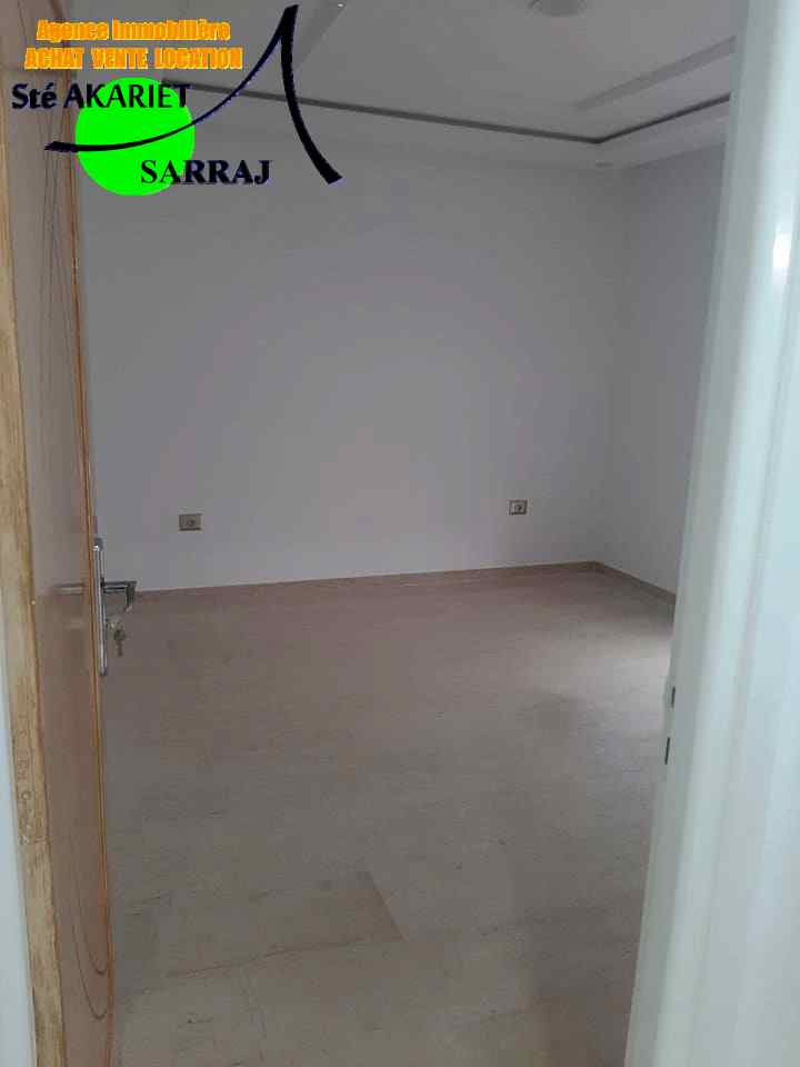 Vente&nbsp;Appart. 3 pi�ces