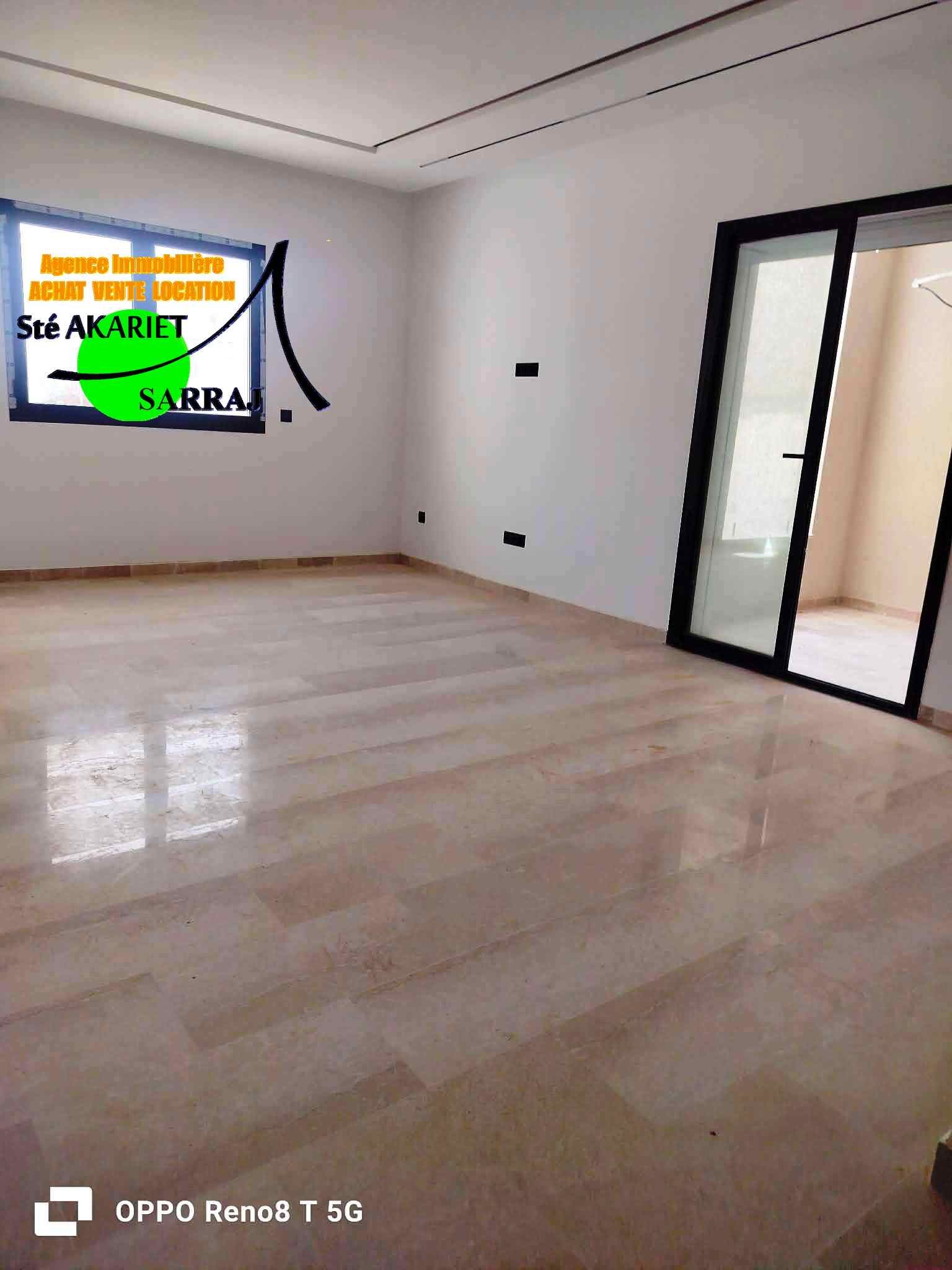 Hammam Sousse&nbsp;Cite De La Plage 2&nbsp;Vente&nbsp;Appart. 3 pi�ces&nbsp;Appartements s2 � hammem sousse cit� de la plage 2