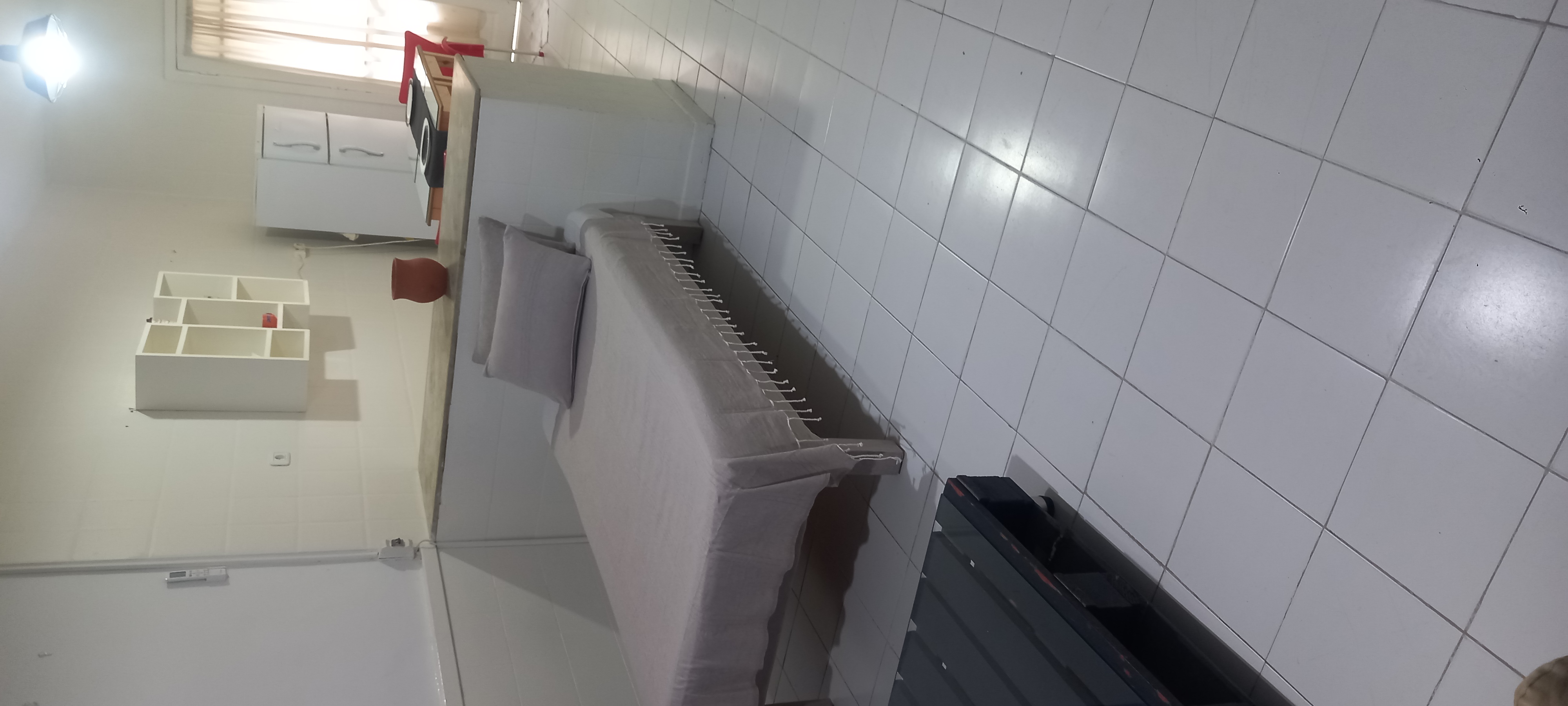 Ezzahra&nbsp;Ezzahra&nbsp;Location&nbsp;Autre&nbsp;Studio meubl�