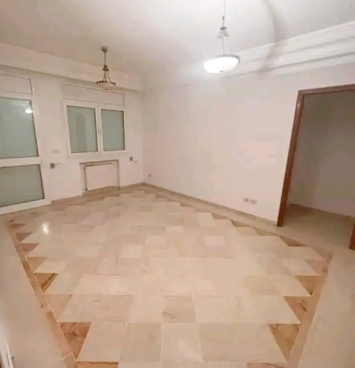 Location&nbsp;Appart. 3 pi�ces