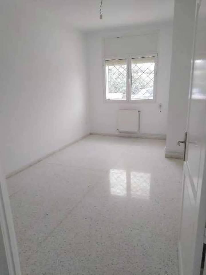 Location&nbsp;Appart. 4 pi�ces