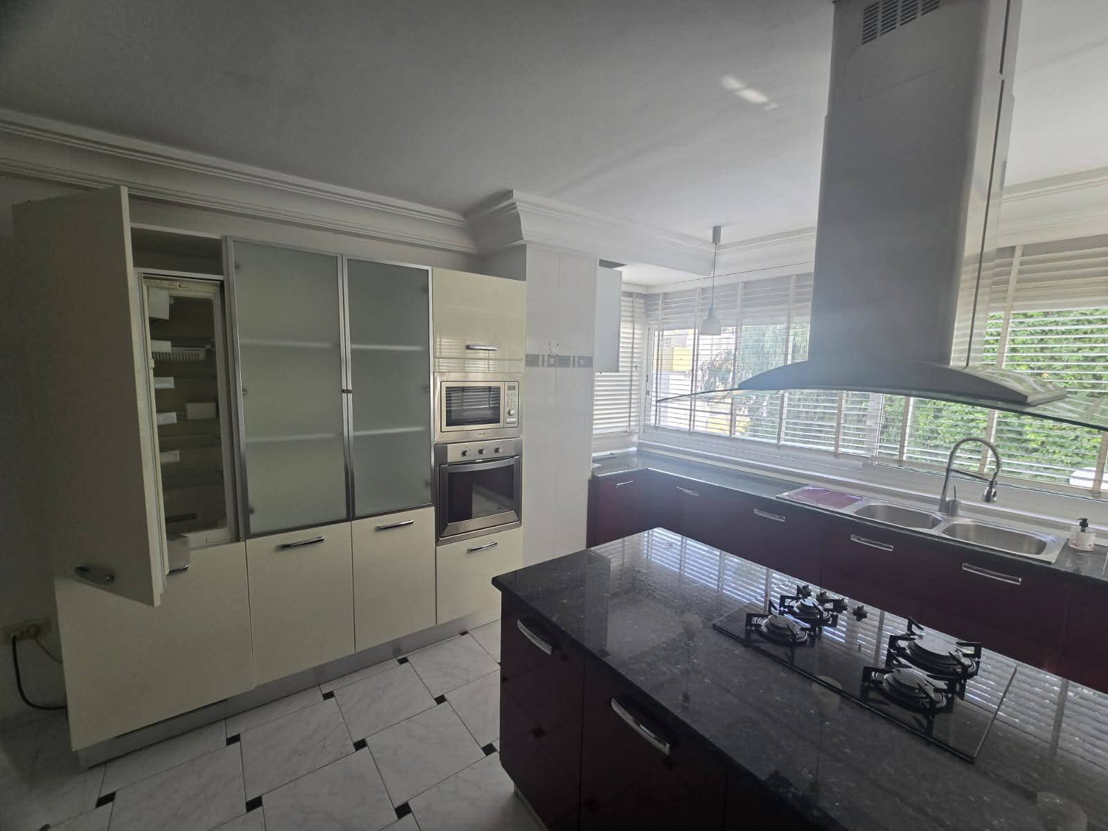 Location&nbsp;Appart. 4 pi�ces