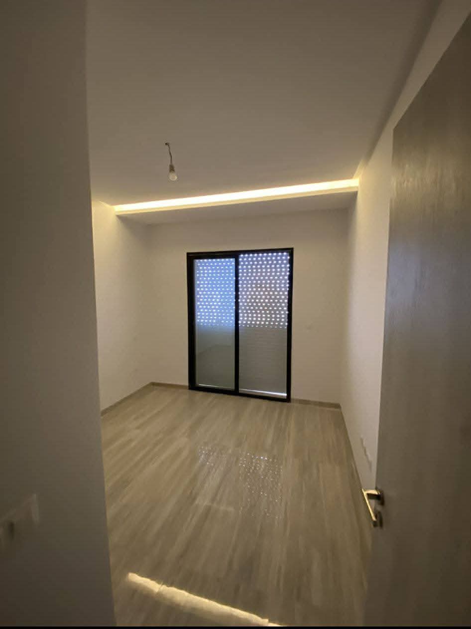 Ariana Ville&nbsp;Cite Ennasr 2&nbsp;Location&nbsp;Appart. 2 pi�ces&nbsp;S plus 1 cit� nasr