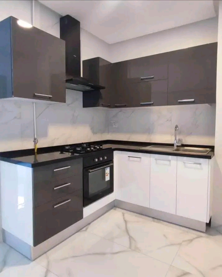 Location&nbsp;Appart. 2 pi�ces