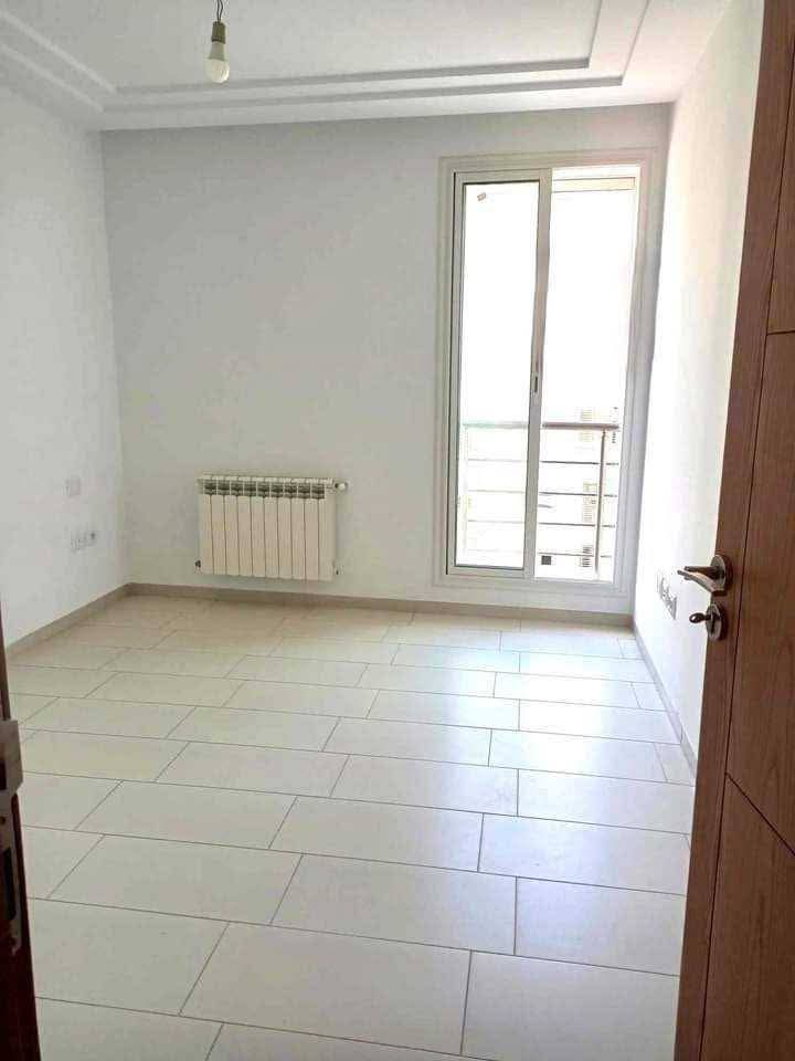 Ariana Ville&nbsp;Cite Ennasr 2&nbsp;Location&nbsp;Appart. 2 pi�ces&nbsp;S plus 1 � cit� nasr