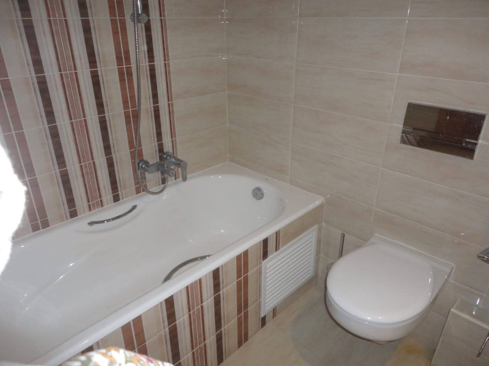 Location&nbsp;Appart. 2 pi�ces